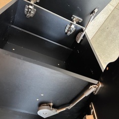 UDトラッククオンテーブル