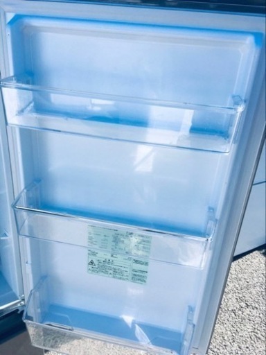 ET2909番⭐️AQUAノンフロン冷凍冷蔵庫⭐️ 2020年式