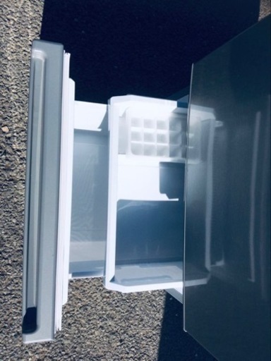 ET2909番⭐️AQUAノンフロン冷凍冷蔵庫⭐️ 2020年式