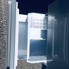 ET2909番⭐️AQUAノンフロン冷凍冷蔵庫⭐️ 2020年式