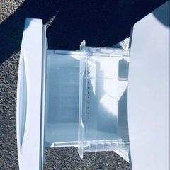 ET2910番⭐️TOSHIBA冷凍冷蔵庫⭐️ 2019年製 