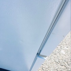 ET2910番⭐️TOSHIBA冷凍冷蔵庫⭐️ 2019年製 