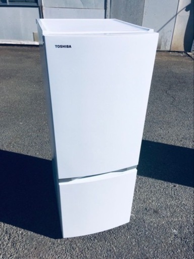 ET2910番⭐️TOSHIBA冷凍冷蔵庫⭐️ 2019年製 - 冷蔵庫 ET2910番⭐️TOSHIBA冷凍冷蔵庫⭐️ 2019年製 - 冷蔵庫