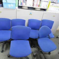 ITOKI 椅子 トリノチェア KE-140CP-T2N7