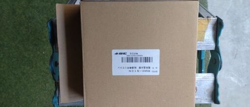 電気温水器 給湯専用リモコン コロナ