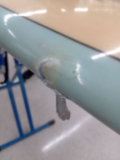 値下げ！】サーフボード DONALD TAKAYAMA （ドナルドタカヤマ） EGG