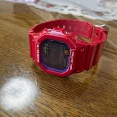 G-SHOCK  3222  【最終値下】