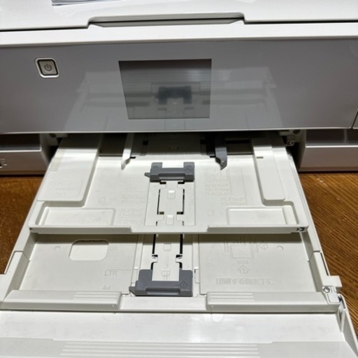 EPSON EP-976A3 プリンター 本体のみ ジャンク EPSON EP-976A3 プリンター 本体のみ ジャンク EPSON EP-976A3