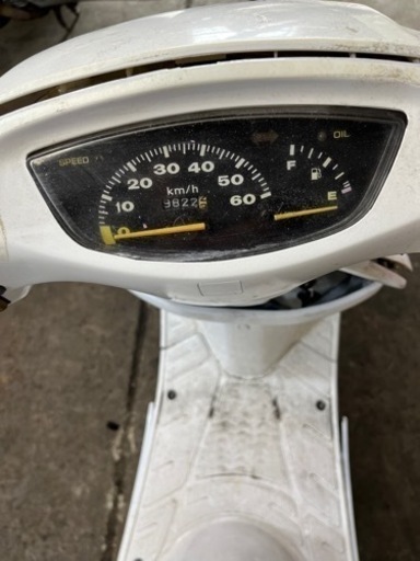 に スタンリー コーヒードリッパースタンド 98226-0011 コーヒー ドリップ