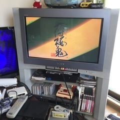 ps 2 ソフト