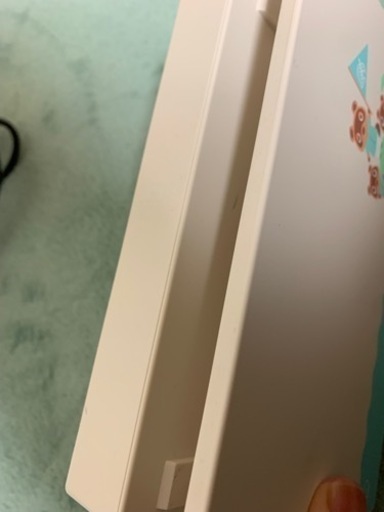 あつ森デザイン スイッチ本体＋モンハンライズ カラオケマイクセット