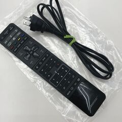 ☆ジモティ割あり☆ BOSE サウンドバー 年式不明 動作確認 