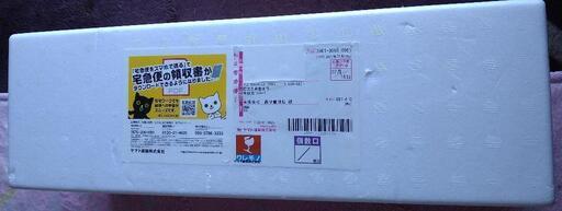 森伊蔵1800ml ２月当選分