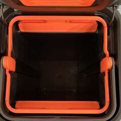 JosephJoseph/ジョセフジョセフ クラッシュボックス 2個セット