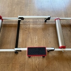 最終値下げ　ロードバイク　TREK MADONE4.7 アルテグラ　室内保管　美品