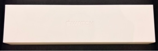 新品アップル Apple Apple Watch Series 8 (GPSモデル)- 45mm 新品アップル Apple Apple Watch Series 8 (GPSモデル)- 45mm