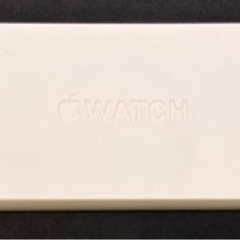 新品アップル Apple Apple Watch Series ...