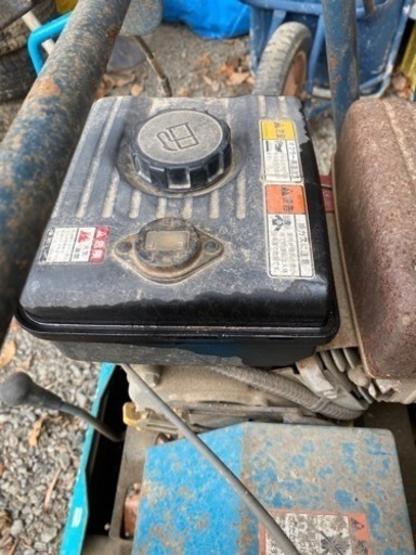 運搬車 PM240 ヤマグチ クローラー | noonanwaste.com