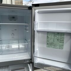 冷蔵庫 冷蔵庫 アクア AQR-13J 2019年 126L れいぞうこ キッチン家電【3ヶ月