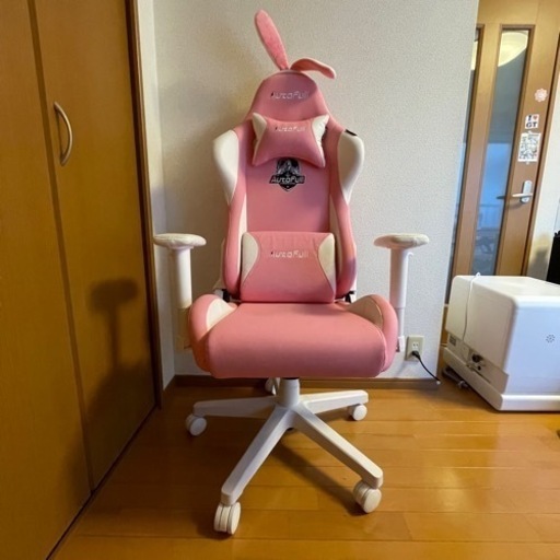 Morris Sound Circus Series with ミニエレキギター