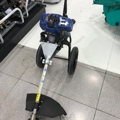 長野県の刈払機の中古が安い！激安で譲ります・無料であげます｜ジモティー