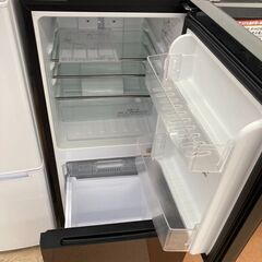 【🌸新生活応援キャンペーン🌸】ハイセンス 134L 冷凍冷蔵庫 ...