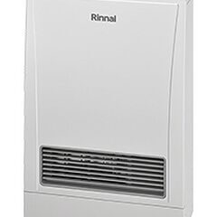 (Y)北大前! 札幌 引取 新品 Rinnai/リンナイ ガスF...