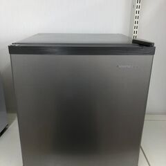 三ツ星貿易　47L　1ドア冷蔵庫　SKM-45　2018年製