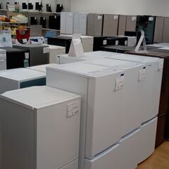 ☆ジモティ割あり☆ Panasonic 冷蔵庫 NR-B17DW 168L 20年製 動作確認