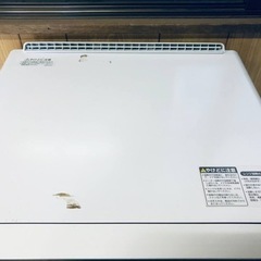 ⑥✨2017年製✨1977番 シャープ✨ウォーターオーブン✨AX-AP300‼️