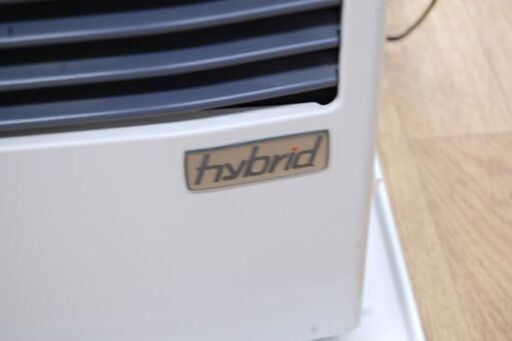 FF式ストーブ 2012年製 サンポット FF-513TF K 木造~11畳 FF式ストーブ 2012年製 サンポット FF-513TF K 木造~11畳