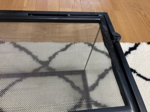 爬虫類ケージ 6030 レオパ、陸亀、フトアゴなどに