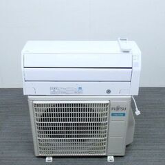 S39，シャープ，AY-B22EX，標準工事費込み,2011年式,6畳用，2.2Kw 