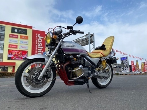 値下げしました！ベスパVESPA 50S 50㏄ 希少車 ビンテージ