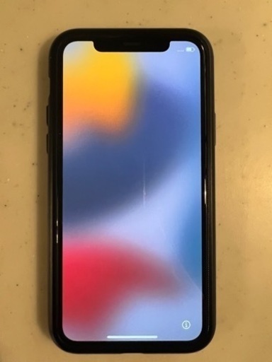 美品安め iPhone11pro 256GB