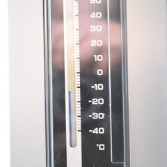 ヤ取終了5/18】≪y557≫動OK 極美品 パナソニック 1ドア