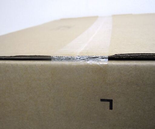 新品未開封品 ユニペックス 卓上アンプ ユニット式卓上形アンプ PA 