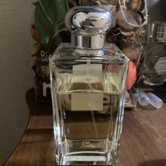 Jo MALONE ナツメグ&ジンジャー　香水
