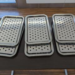 業務用フードケース キプロスターホットショーケースPRO-62HG 幅 675