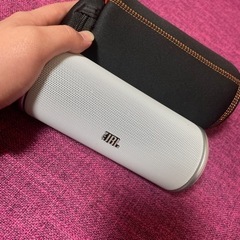 スピーカー　JBL.Flip 