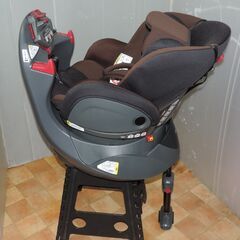 ベビー・子供用品買取販売キッズモール湘南/ディアターンプラスPiatta