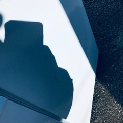 ET2917番⭐️ハイアール冷凍冷蔵庫⭐️