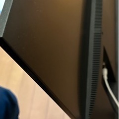 2019年製 50インチ 福岡市受渡可 TCL 50K601U テレビ 50inchi