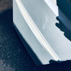 ET2922番⭐️ 321L⭐️ Panasonicノンフロン冷凍冷蔵庫⭐️