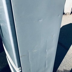 ET2922番⭐️ 321L⭐️ Panasonicノンフロン冷凍冷蔵庫⭐️