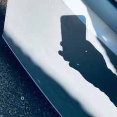 ET2922番⭐️ 321L⭐️ Panasonicノンフロン冷凍冷蔵庫⭐️