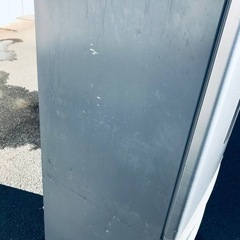 ET2922番⭐️ 321L⭐️ Panasonicノンフロン冷凍冷蔵庫⭐️