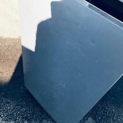 ET2923番⭐️Hisense2ドア冷凍冷蔵庫⭐️