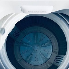 ET2931番⭐️7.0kg⭐️ AQUA 電気洗濯機⭐️