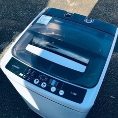 ET2933番⭐️全自動洗濯機⭐️